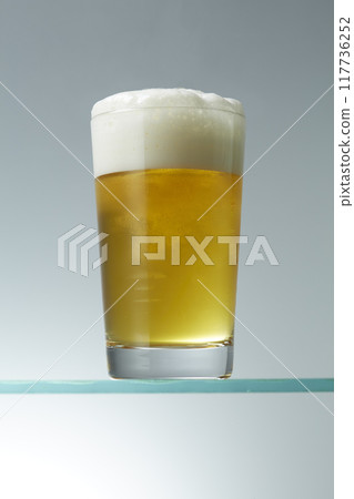 啤酒啤酒 啤酒啤酒 117736252