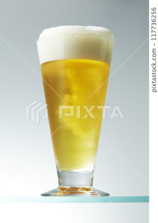 Beer Beer 117736256