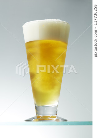 Beer 117736259