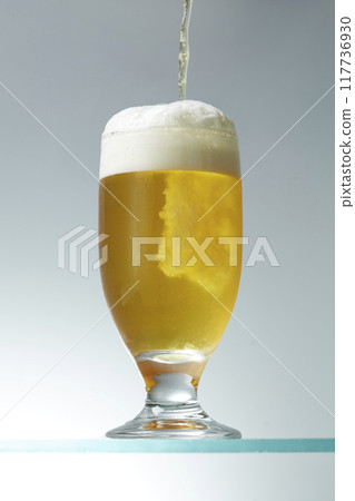 Beer Beer 117736930