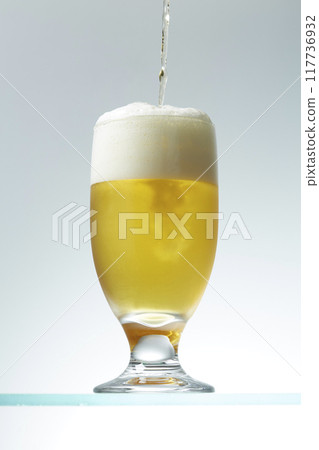 Beer Beer 117736932