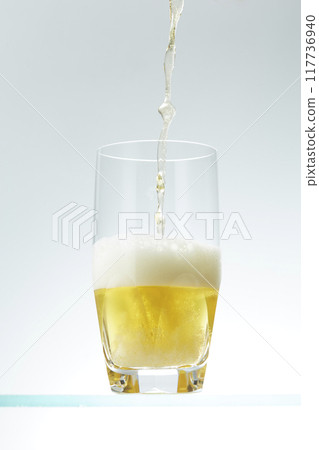 Beer 117736940