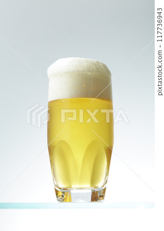 Beer Beer 117736943