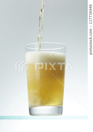 Beer Beer 117736946