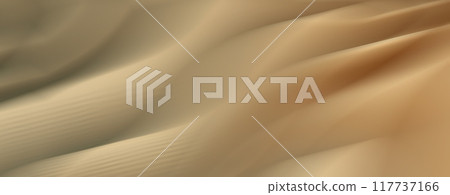 Abstract Art Design Background in Beige Tones Abstract Art Design Background in Beige Tones 117737166