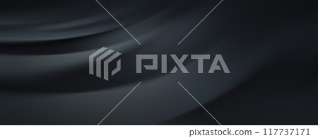 Black Wavy Business Background for Your Project Black Wavy Business Background for Your Project 117737171