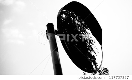 彎鏡 彎鏡 117737257