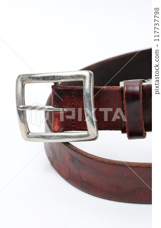 皮帶，扣，服裝，時尚，時尚，男士，男士，時尚，服裝，腰部，褲子，長褲 117737798