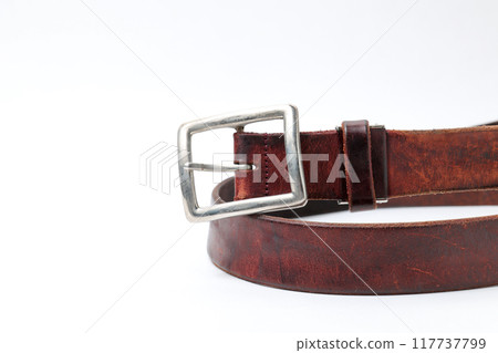 皮帶，扣，服裝，時尚，時尚，男士，男士，時尚，服裝，腰部，褲子，長褲 117737799