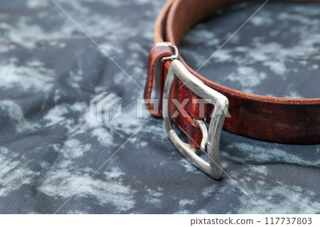 皮帶，扣，服裝，時尚，時尚，男士，男士，時尚，服裝，腰部，褲子，長褲 117737803