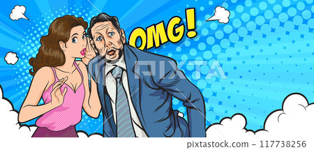 whispering business secret 35 117738256