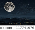 大明月照亮山城 117741076