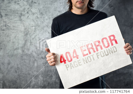 404 error, page not found 404 error, page not found 117741764
