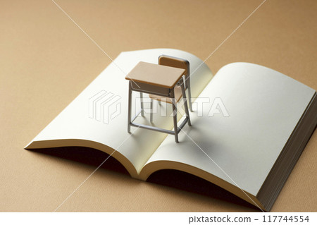 學習形象 學習形象 117744554