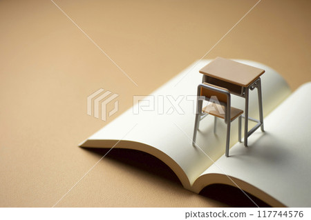 學習形象 學習形象 117744576
