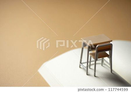 Learning image 117744599