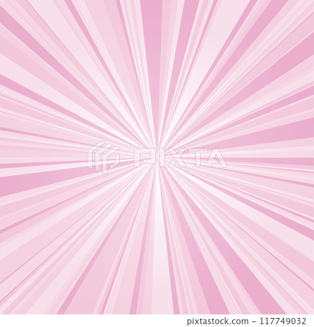Winter pink flash using gradient (square) Winter pink flash using gradient (square) 117749032