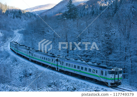 基哈40 基哈40 117749379