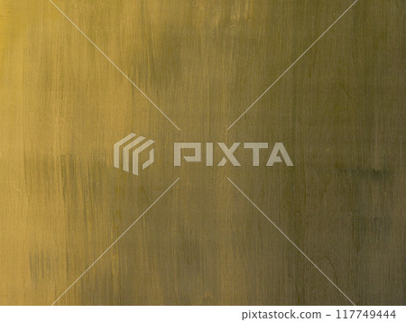 彩繪木板（單板板）圖片 117749444