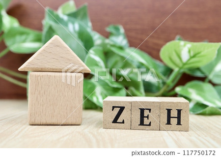 ZEH 住房圖片 117750172