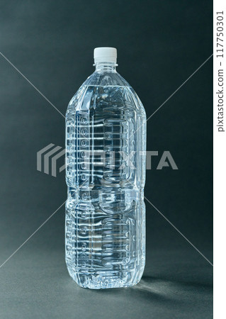 保存水 保存水 117750301
