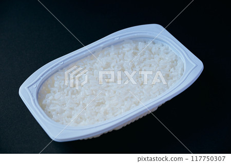 包飯 包飯 117750307