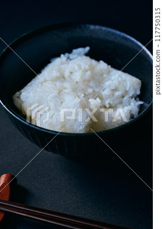 白米 白米 117750315