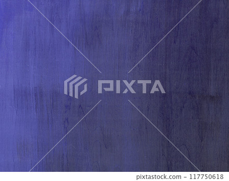 Image of painted wooden board (plywood) 117750618