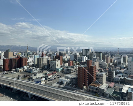 Aomori city Aomori city 117750981