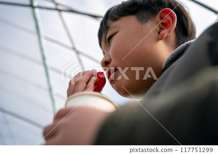 兒童 孩子 小孩 117751299