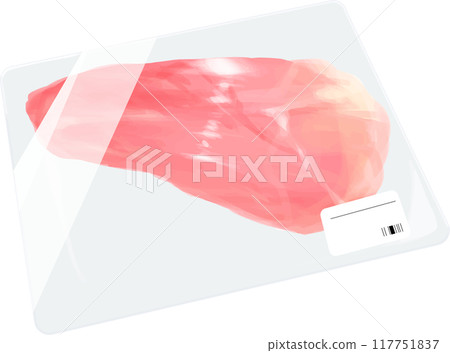 雞腿一包 雞腿一包 117751837