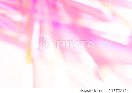 Light and shadow, pink background material Light and shadow, pink background material 117752114