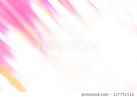 Light and shadow, pink background material Light and shadow, pink background material 117752118