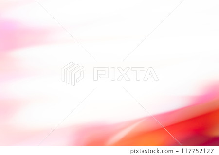 Light and shadow, pink background material Light and shadow, pink background material 117752127