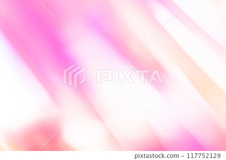 Light and shadow, pink background material Light and shadow, pink background material 117752129