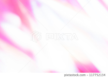 Light and shadow, pink background material Light and shadow, pink background material 117752134