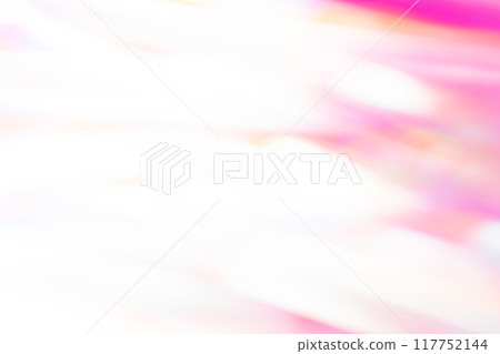 Light and shadow, pink background material Light and shadow, pink background material 117752144