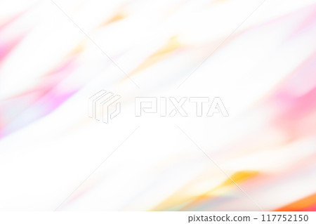 光影/粉紅背景素材 光影/粉紅背景素材 117752150