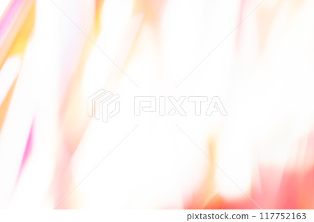 Light and shadow, pink background material Light and shadow, pink background material 117752163