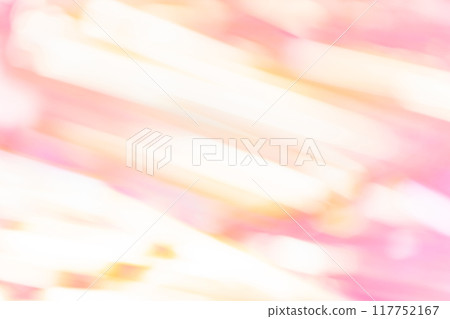 Light and shadow, pink background material 117752167