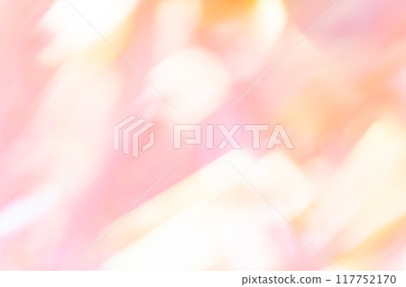 光影/粉紅背景素材 光影/粉紅背景素材 117752170