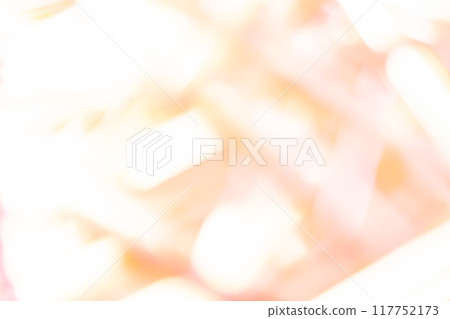 Light and shadow, pink background material Light and shadow, pink background material 117752173