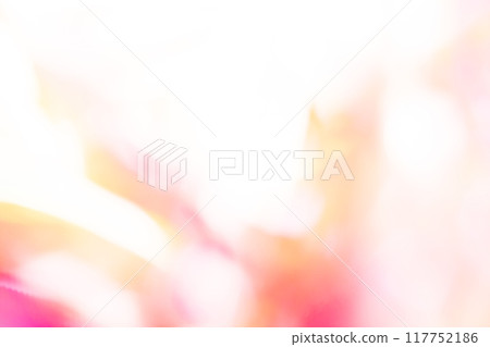 Light and shadow, pink background material Light and shadow, pink background material 117752186