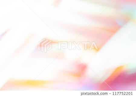 光影/粉紅背景素材 117752201