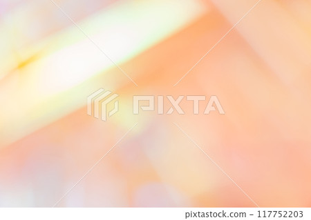 光影/粉紅背景素材 光影/粉紅背景素材 117752203