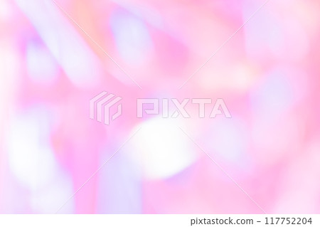光影/粉紅背景素材 光影/粉紅背景素材 117752204