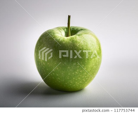 青蘋果  117753744