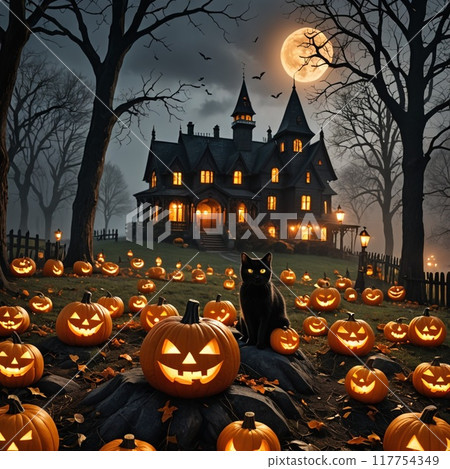 Halloween 2 Halloween 2 117754349