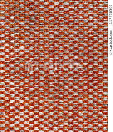 Detail of Seamless Fabric Texture for Background Detail of Seamless Fabric Texture for Background 117756565