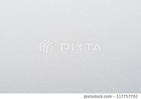 Abstract gray matte paper material 117757702